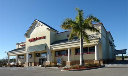 Fitzgerald of Largo Capital arranges $8.25 million mortgage refinancing